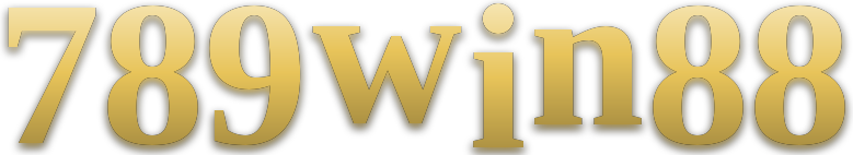 789win88 logo