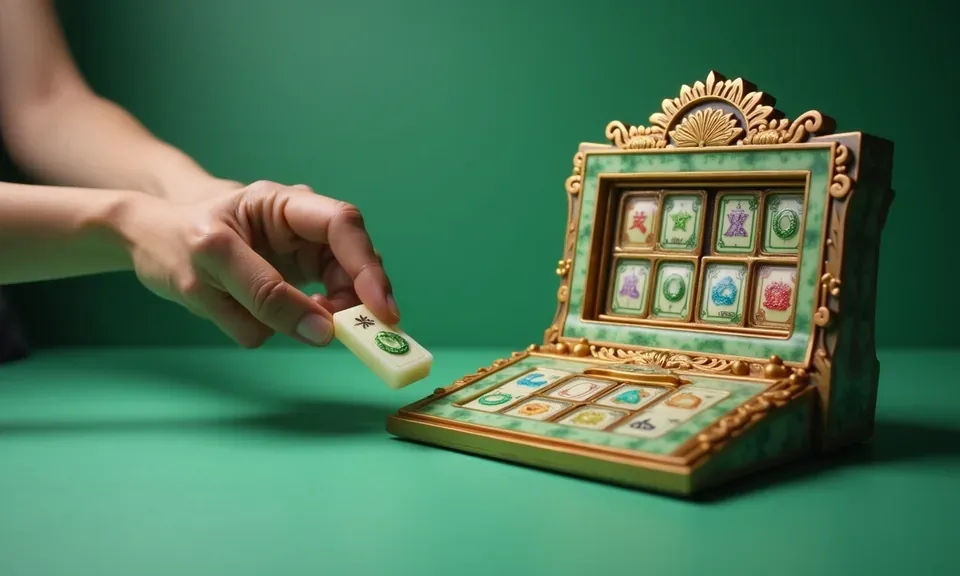 789win88 Casino MoMo