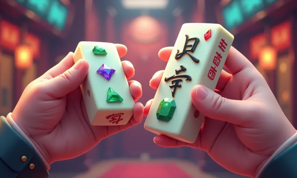 789win88 Việt Nam Sảnh casino